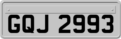GQJ2993