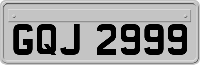 GQJ2999