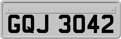 GQJ3042