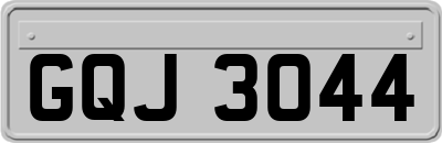 GQJ3044