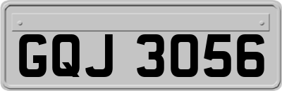 GQJ3056