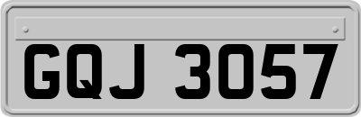 GQJ3057