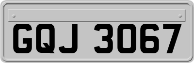 GQJ3067
