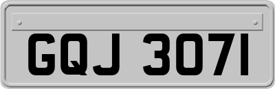 GQJ3071