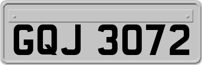 GQJ3072