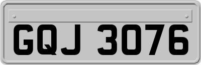 GQJ3076