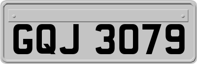 GQJ3079
