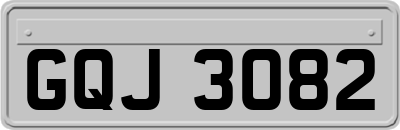 GQJ3082