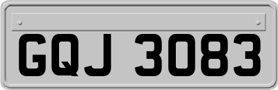 GQJ3083