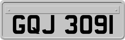 GQJ3091