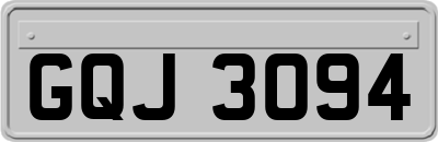 GQJ3094
