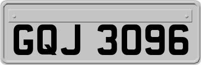 GQJ3096