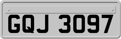 GQJ3097