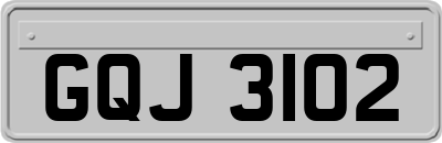 GQJ3102