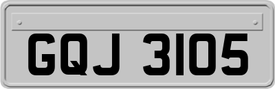 GQJ3105