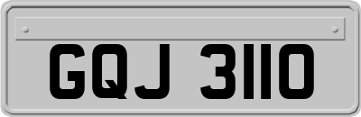 GQJ3110