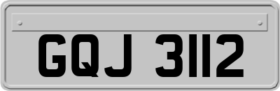 GQJ3112