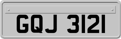 GQJ3121