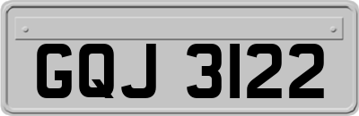 GQJ3122