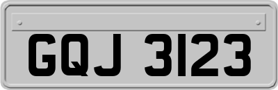 GQJ3123