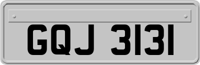 GQJ3131