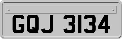 GQJ3134