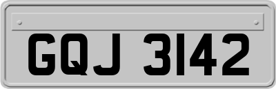 GQJ3142