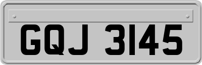 GQJ3145