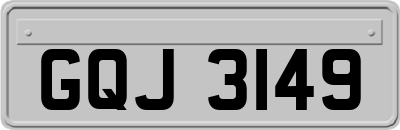 GQJ3149