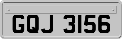 GQJ3156