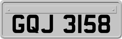 GQJ3158