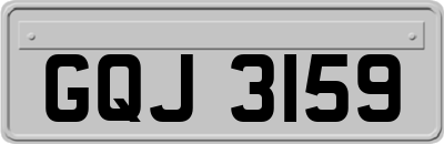 GQJ3159