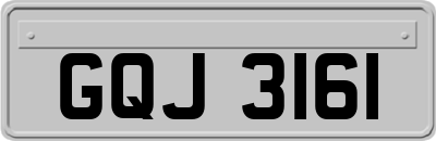 GQJ3161