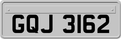 GQJ3162
