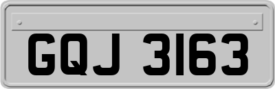 GQJ3163