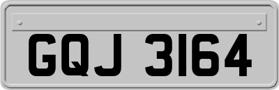 GQJ3164