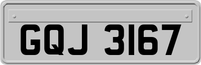 GQJ3167