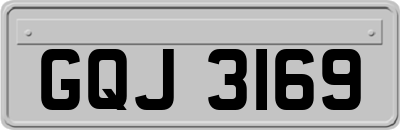 GQJ3169