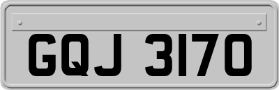 GQJ3170