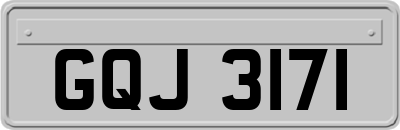 GQJ3171