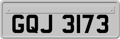 GQJ3173