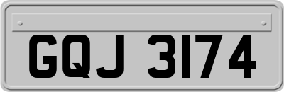 GQJ3174