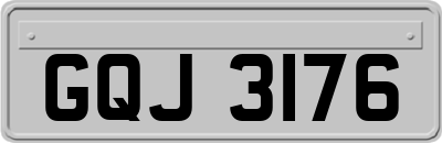 GQJ3176