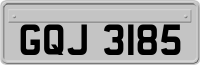 GQJ3185