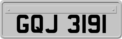 GQJ3191
