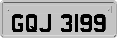 GQJ3199