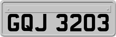 GQJ3203