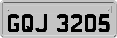 GQJ3205