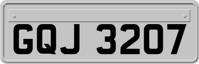 GQJ3207