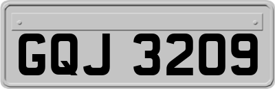 GQJ3209